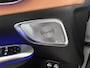 Mercedes-Benz C-klasse 300 e Business Solution AMG | Nightpakket | Comfortpakket Plus | Trekhaak | Burmester® 3D surround sound | Panoramaschuifdak | Middenconsole metaalstructuur | GUARD 360° Plus | 360° camera | 18'' vijfspaaks AMG-velgen |