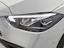 Mercedes-Benz C-klasse 300 e Business Solution AMG | Nightpakket | Comfortpakket Plus | Trekhaak | Burmester® 3D surround sound | Panoramaschuifdak | Middenconsole metaalstructuur | GUARD 360° Plus | 360° camera | 18'' vijfspaaks AMG-velgen |
