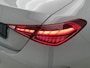 Mercedes-Benz C-klasse 300 e Business Solution AMG | Nightpakket | Comfortpakket Plus | Trekhaak | Burmester® 3D surround sound | Panoramaschuifdak | Middenconsole metaalstructuur | GUARD 360° Plus | 360° camera | 18'' vijfspaaks AMG-velgen |