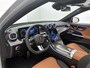Mercedes-Benz C-klasse 300 e Business Solution AMG | Nightpakket | Comfortpakket Plus | Trekhaak | Burmester® 3D surround sound | Panoramaschuifdak | Middenconsole metaalstructuur | GUARD 360° Plus | 360° camera | 18'' vijfspaaks AMG-velgen |