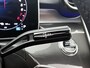 Mercedes-Benz C-klasse 300 e Business Solution AMG | Nightpakket | Comfortpakket Plus | Trekhaak | Burmester® 3D surround sound | Panoramaschuifdak | Middenconsole metaalstructuur | GUARD 360° Plus | 360° camera | 18'' vijfspaaks AMG-velgen |