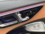 Mercedes-Benz C-klasse 300 e Business Solution AMG | Nightpakket | Comfortpakket Plus | Trekhaak | Burmester® 3D surround sound | Panoramaschuifdak | Middenconsole metaalstructuur | GUARD 360° Plus | 360° camera | 18'' vijfspaaks AMG-velgen |