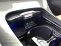 Mercedes-Benz C-klasse 300 e Business Solution AMG | Nightpakket | Comfortpakket Plus | Trekhaak | Burmester® 3D surround sound | Panoramaschuifdak | Middenconsole metaalstructuur | GUARD 360° Plus | 360° camera | 18'' vijfspaaks AMG-velgen |