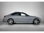 Mercedes-Benz C-klasse 300 e Business Solution AMG | Nightpakket | Comfortpakket Plus | Trekhaak | Burmester® 3D surround sound | Panoramaschuifdak | Middenconsole metaalstructuur | GUARD 360° Plus | 360° camera | 18'' vijfspaaks AMG-velgen |