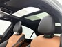 Mercedes-Benz C-klasse 300 e Business Solution AMG | Nightpakket | Comfortpakket Plus | Trekhaak | Burmester® 3D surround sound | Panoramaschuifdak | Middenconsole metaalstructuur | GUARD 360° Plus | 360° camera | 18'' vijfspaaks AMG-velgen |