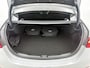 Mercedes-Benz C-klasse 300 e Business Solution AMG | Nightpakket | Comfortpakket Plus | Trekhaak | Burmester® 3D surround sound | Panoramaschuifdak | Middenconsole metaalstructuur | GUARD 360° Plus | 360° camera | 18'' vijfspaaks AMG-velgen |
