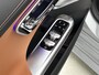 Mercedes-Benz C-klasse 300 e Business Solution AMG | Nightpakket | Comfortpakket Plus | Trekhaak | Burmester® 3D surround sound | Panoramaschuifdak | Middenconsole metaalstructuur | GUARD 360° Plus | 360° camera | 18'' vijfspaaks AMG-velgen |