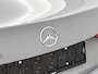 Mercedes-Benz C-klasse 300 e Business Solution AMG | Nightpakket | Comfortpakket Plus | Trekhaak | Burmester® 3D surround sound | Panoramaschuifdak | Middenconsole metaalstructuur | GUARD 360° Plus | 360° camera | 18'' vijfspaaks AMG-velgen |