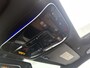 Mercedes-Benz C-klasse 300 e Business Solution AMG | Nightpakket | Comfortpakket Plus | Trekhaak | Burmester® 3D surround sound | Panoramaschuifdak | Middenconsole metaalstructuur | GUARD 360° Plus | 360° camera | 18'' vijfspaaks AMG-velgen |