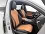 Mercedes-Benz C-klasse 300 e Business Solution AMG | Nightpakket | Comfortpakket Plus | Trekhaak | Burmester® 3D surround sound | Panoramaschuifdak | Middenconsole metaalstructuur | GUARD 360° Plus | 360° camera | 18'' vijfspaaks AMG-velgen |