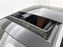 Mercedes-Benz C-klasse 300 e Business Solution AMG | Nightpakket | Comfortpakket Plus | Trekhaak | Burmester® 3D surround sound | Panoramaschuifdak | Middenconsole metaalstructuur | GUARD 360° Plus | 360° camera | 18'' vijfspaaks AMG-velgen |