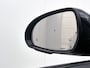 Mercedes-Benz C-klasse 300 e Business Solution AMG | Nightpakket | Comfortpakket Plus | Trekhaak | Burmester® 3D surround sound | Panoramaschuifdak | Middenconsole metaalstructuur | GUARD 360° Plus | 360° camera | 18'' vijfspaaks AMG-velgen |