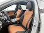 Mercedes-Benz C-klasse 300 e Business Solution AMG | Nightpakket | Comfortpakket Plus | Trekhaak | Burmester® 3D surround sound | Panoramaschuifdak | Middenconsole metaalstructuur | GUARD 360° Plus | 360° camera | 18'' vijfspaaks AMG-velgen |