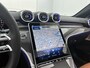 Mercedes-Benz C-klasse 300 e Business Solution AMG | Nightpakket | Comfortpakket Plus | Trekhaak | Burmester® 3D surround sound | Panoramaschuifdak | Middenconsole metaalstructuur | GUARD 360° Plus | 360° camera | 18'' vijfspaaks AMG-velgen |