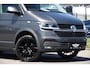 Volkswagen Transporter 2.0 TDI L2H1 30 Bulli Virtual Cockpit, Adaptieve Cruise, Camera, 150pk, 2 x Schuifdeur, Stoelverwarming, Standkachel, LED, Automaat, Uniek!