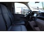Volkswagen Transporter 2.0 TDI L2H1 30 Bulli Virtual Cockpit, Adaptieve Cruise, Camera, 150pk, 2 x Schuifdeur, Stoelverwarming, Standkachel, LED, Automaat, Uniek!