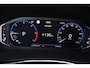 Volkswagen Transporter 2.0 TDI L2H1 30 Bulli Virtual Cockpit, Adaptieve Cruise, Camera, 150pk, 2 x Schuifdeur, Stoelverwarming, Standkachel, LED, Automaat, Uniek!