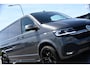 Volkswagen Transporter 2.0 TDI L2H1 30 Bulli Virtual Cockpit, Adaptieve Cruise, Camera, 150pk, 2 x Schuifdeur, Stoelverwarming, Standkachel, LED, Automaat, Uniek!