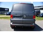Volkswagen Transporter 2.0 TDI L2H1 30 Bulli Virtual Cockpit, Adaptieve Cruise, Camera, 150pk, 2 x Schuifdeur, Stoelverwarming, Standkachel, LED, Automaat, Uniek!