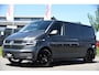 Volkswagen Transporter 2.0 TDI L2H1 30 Bulli Virtual Cockpit, Adaptieve Cruise, Camera, 150pk, 2 x Schuifdeur, Stoelverwarming, Standkachel, LED, Automaat, Uniek!