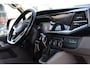 Volkswagen Transporter 2.0 TDI L2H1 30 Bulli Virtual Cockpit, Adaptieve Cruise, Camera, 150pk, 2 x Schuifdeur, Stoelverwarming, Standkachel, LED, Automaat, Uniek!