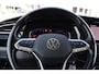 Volkswagen Transporter 2.0 TDI L2H1 30 Bulli Virtual Cockpit, Adaptieve Cruise, Camera, 150pk, 2 x Schuifdeur, Stoelverwarming, Standkachel, LED, Automaat, Uniek!