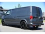 Volkswagen Transporter 2.0 TDI L2H1 30 Bulli Virtual Cockpit, Adaptieve Cruise, Camera, 150pk, 2 x Schuifdeur, Stoelverwarming, Standkachel, LED, Automaat, Uniek!