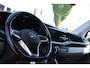 Volkswagen Transporter 2.0 TDI L2H1 30 Bulli Virtual Cockpit, Adaptieve Cruise, Camera, 150pk, 2 x Schuifdeur, Stoelverwarming, Standkachel, LED, Automaat, Uniek!