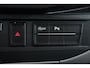 Volkswagen Transporter 2.0 TDI L2H1 30 Bulli Virtual Cockpit, Adaptieve Cruise, Camera, 150pk, 2 x Schuifdeur, Stoelverwarming, Standkachel, LED, Automaat, Uniek!