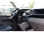 Volkswagen Transporter 2.0 TDI L2H1 30 Bulli Virtual Cockpit, Adaptieve Cruise, Camera, 150pk, 2 x Schuifdeur, Stoelverwarming, Standkachel, LED, Automaat, Uniek!