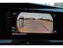 Volkswagen Transporter 2.0 TDI L2H1 30 Bulli Virtual Cockpit, Adaptieve Cruise, Camera, 150pk, 2 x Schuifdeur, Stoelverwarming, Standkachel, LED, Automaat, Uniek!