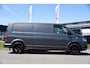 Volkswagen Transporter 2.0 TDI L2H1 30 Bulli Virtual Cockpit, Adaptieve Cruise, Camera, 150pk, 2 x Schuifdeur, Stoelverwarming, Standkachel, LED, Automaat, Uniek!