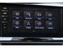 Volkswagen Transporter 2.0 TDI L2H1 30 Bulli Virtual Cockpit, Adaptieve Cruise, Camera, 150pk, 2 x Schuifdeur, Stoelverwarming, Standkachel, LED, Automaat, Uniek!