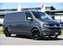 Volkswagen Transporter 2.0 TDI L2H1 30 Bulli Virtual Cockpit, Adaptieve Cruise, Camera, 150pk, 2 x Schuifdeur, Stoelverwarming, Standkachel, LED, Automaat, Uniek!