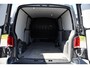Volkswagen Transporter 2.0 TDI L2H1 30 Bulli Virtual Cockpit, Adaptieve Cruise, Camera, 150pk, 2 x Schuifdeur, Stoelverwarming, Standkachel, LED, Automaat, Uniek!