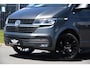 Volkswagen Transporter 2.0 TDI L2H1 30 Bulli Virtual Cockpit, Adaptieve Cruise, Camera, 150pk, 2 x Schuifdeur, Stoelverwarming, Standkachel, LED, Automaat, Uniek!