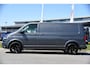 Volkswagen Transporter 2.0 TDI L2H1 30 Bulli Virtual Cockpit, Adaptieve Cruise, Camera, 150pk, 2 x Schuifdeur, Stoelverwarming, Standkachel, LED, Automaat, Uniek!