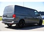 Volkswagen Transporter 2.0 TDI L2H1 30 Bulli Virtual Cockpit, Adaptieve Cruise, Camera, 150pk, 2 x Schuifdeur, Stoelverwarming, Standkachel, LED, Automaat, Uniek!