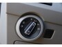 Volkswagen Transporter 2.0 TDI L2H1 30 Bulli Virtual Cockpit, Adaptieve Cruise, Camera, 150pk, 2 x Schuifdeur, Stoelverwarming, Standkachel, LED, Automaat, Uniek!