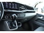 Volkswagen Transporter 2.0 TDI L2H1 30 Bulli Virtual Cockpit, Adaptieve Cruise, Camera, 150pk, 2 x Schuifdeur, Stoelverwarming, Standkachel, LED, Automaat, Uniek!