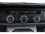 Volkswagen Transporter 2.0 TDI L2H1 30 Bulli Virtual Cockpit, Adaptieve Cruise, Camera, 150pk, 2 x Schuifdeur, Stoelverwarming, Standkachel, LED, Automaat, Uniek!