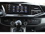Volkswagen Transporter 2.0 TDI L2H1 30 Bulli Virtual Cockpit, Adaptieve Cruise, Camera, 150pk, 2 x Schuifdeur, Stoelverwarming, Standkachel, LED, Automaat, Uniek!