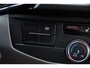 Volkswagen Transporter 2.0 TDI L2H1 30 Bulli Virtual Cockpit, Adaptieve Cruise, Camera, 150pk, 2 x Schuifdeur, Stoelverwarming, Standkachel, LED, Automaat, Uniek!