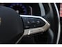 Volkswagen Transporter 2.0 TDI L2H1 30 Bulli Virtual Cockpit, Adaptieve Cruise, Camera, 150pk, 2 x Schuifdeur, Stoelverwarming, Standkachel, LED, Automaat, Uniek!
