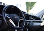 Volkswagen Transporter 2.0 TDI L2H1 30 Bulli Virtual Cockpit, Adaptieve Cruise, Camera, 150pk, 2 x Schuifdeur, Stoelverwarming, Standkachel, LED, Automaat, Uniek!