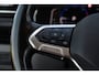 Volkswagen Transporter 2.0 TDI L2H1 30 Bulli Virtual Cockpit, Adaptieve Cruise, Camera, 150pk, 2 x Schuifdeur, Stoelverwarming, Standkachel, LED, Automaat, Uniek!