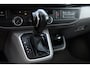 Volkswagen Transporter 2.0 TDI L2H1 30 Bulli Virtual Cockpit, Adaptieve Cruise, Camera, 150pk, 2 x Schuifdeur, Stoelverwarming, Standkachel, LED, Automaat, Uniek!