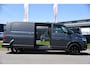 Volkswagen Transporter 2.0 TDI L2H1 30 Bulli Virtual Cockpit, Adaptieve Cruise, Camera, 150pk, 2 x Schuifdeur, Stoelverwarming, Standkachel, LED, Automaat, Uniek!