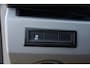 Volkswagen Transporter 2.0 TDI L2H1 30 Bulli Virtual Cockpit, Adaptieve Cruise, Camera, 150pk, 2 x Schuifdeur, Stoelverwarming, Standkachel, LED, Automaat, Uniek!