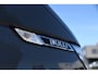 Volkswagen Transporter 2.0 TDI L2H1 30 Bulli Virtual Cockpit, Adaptieve Cruise, Camera, 150pk, 2 x Schuifdeur, Stoelverwarming, Standkachel, LED, Automaat, Uniek!